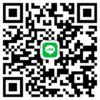 ゆうひさんのLINEプロフィール画像