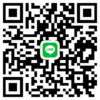 さくらさんのLINEプロフィール画像