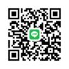 ゆうさんのLINEプロフィール画像