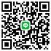 きょうさんのLINEプロフィール画像
