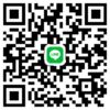 こんさんのLINEプロフィール画像