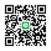 あゆさんのLINEプロフィール画像