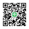 ヒロさんのLINEプロフィール画像