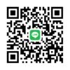 はるきさんのLINEプロフィール画像