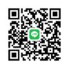 だいさんのLINEプロフィール画像