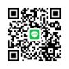 ヒカルさんのLINEプロフィール画像