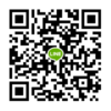 たくさんのLINEプロフィール画像