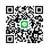 まささんのLINEプロフィール画像