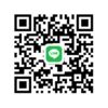 ひでさんのLINEプロフィール画像