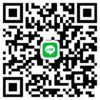 たつさんのLINEプロフィール画像