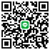 たくやさんのLINEプロフィール画像