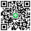 ゆななさんのLINEプロフィール画像