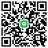 侑さんのLINEプロフィール画像