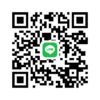 隼太さんのLINEプロフィール画像