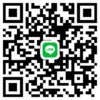 はるさんのLINEプロフィール画像