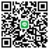 かずきちさんのLINEプロフィール画像