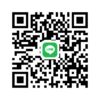 ゆうかさんのLINEプロフィール画像