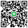 裕也さんのLINEプロフィール画像