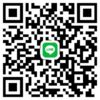 木子さんさんのLINEプロフィール画像