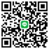 こーさんのLINEプロフィール画像