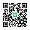 わたるさんのLINEプロフィール画像