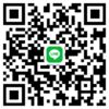 りくとさんのLINEプロフィール画像