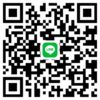 こうきさんのLINEプロフィール画像