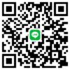 リサリサさんのLINEプロフィール画像