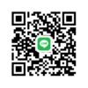 たくみさんのLINEプロフィール画像