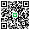 カズさんのLINEプロフィール画像