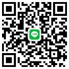 こうさんのLINEプロフィール画像