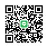 みなさんのLINEプロフィール画像