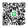 猫氏さんのLINEプロフィール画像