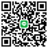 ゆうひさんのLINEプロフィール画像
