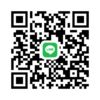 はなさんのLINEプロフィール画像
