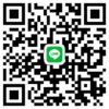 ゆうさんのLINEプロフィール画像