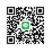 まことさんのLINEプロフィール画像