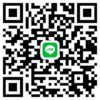 しんのすけさんのLINEプロフィール画像