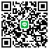 だいすけさんのLINEプロフィール画像