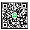 ひかるさんのLINEプロフィール画像
