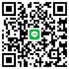 ゆうたさんのLINEプロフィール画像