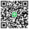 ペコちゃんさんのLINEプロフィール画像