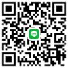 ソフィさんのLINEプロフィール画像
