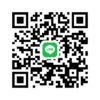 高橋さんのLINEプロフィール画像
