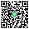 みかんさんのLINEプロフィール画像