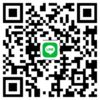 そうまさんのLINEプロフィール画像