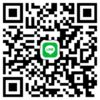 りゅうさんのLINEプロフィール画像