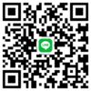 翔太さんのLINEプロフィール画像