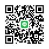 レッドブルさんのLINEプロフィール画像
