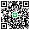 ゆにさんのLINEプロフィール画像